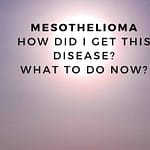 Mesothelioma Commercials